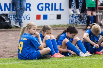Bild 14 - Loewinnen Cup